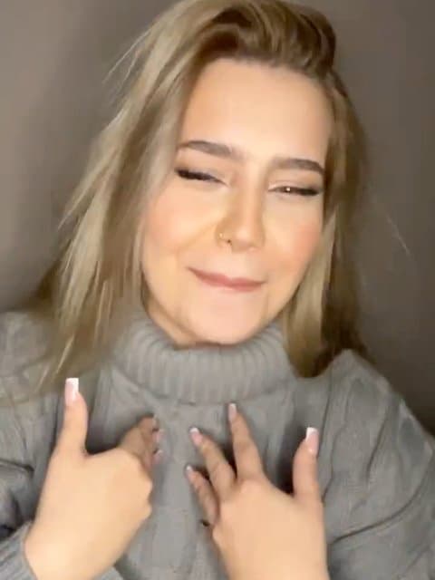 Mesle To · Majid Razavi