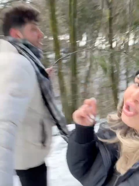 Hamsafar · Naser Zeynali