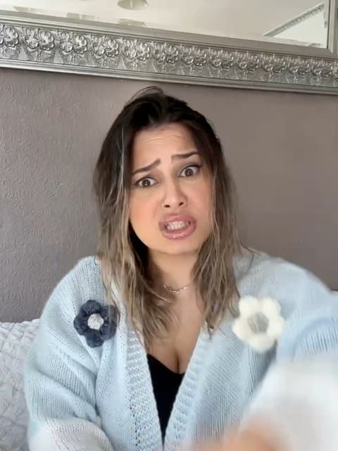 Jazebeh · Mehdi Jahani