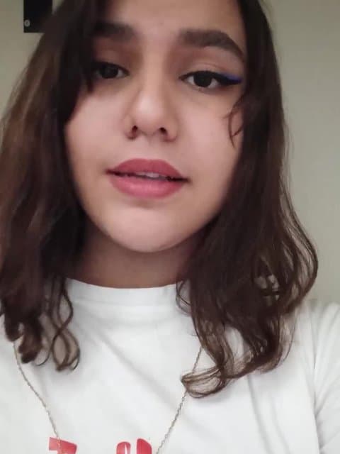Taaneh · Mahasti