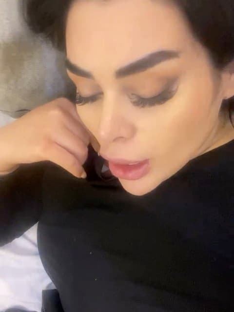 Ghasedak · Ashvan