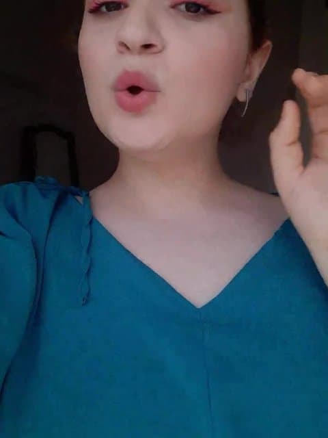 Toloo · Shohreh