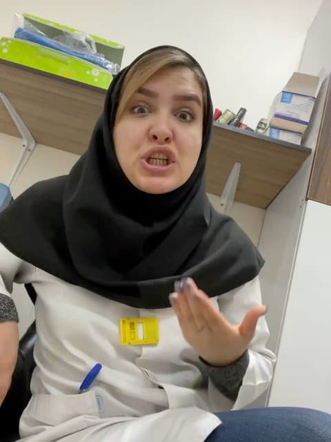 Shoorideh Sar · Hayedeh