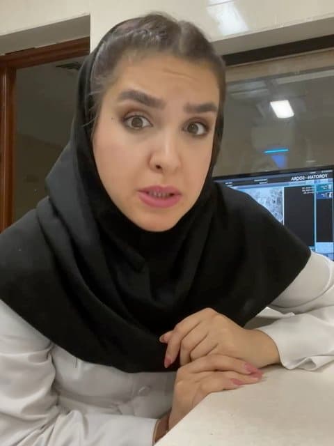 Behtar Az Mane · Ali Yasini