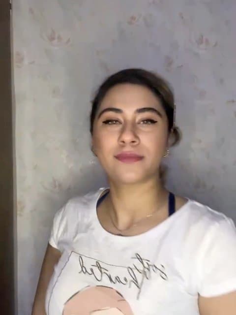 Dotayi (Ft Donya) · Kimia