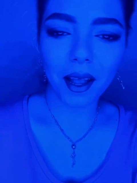 Paghadam · Alireza Talischi