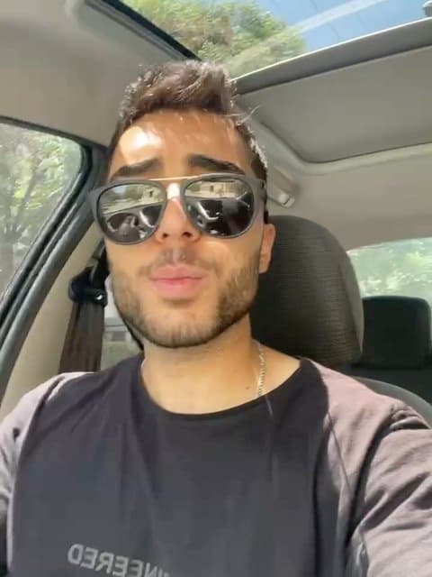 Dafi Surprise (Ft Fedi) · Talk Down