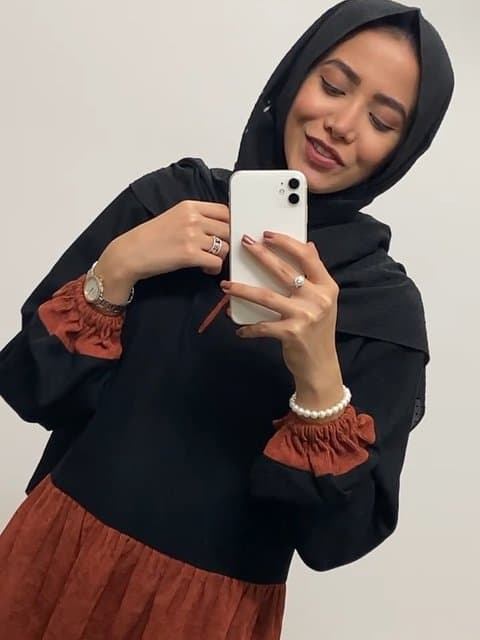 Gole Vajeh · Hayedeh