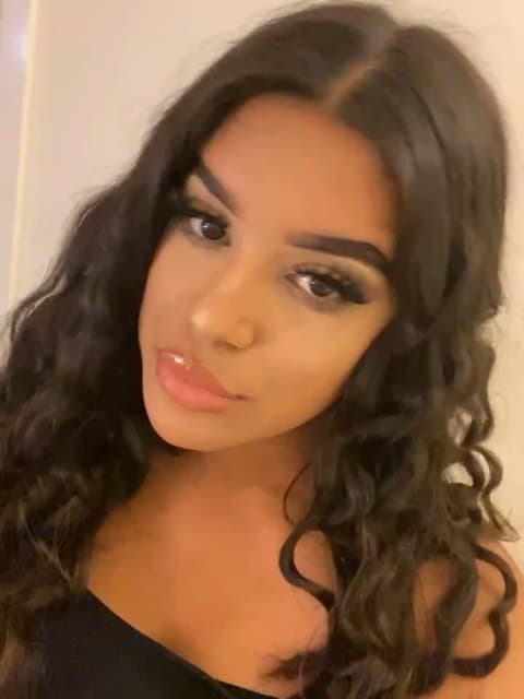 Maghrour · Ashvan