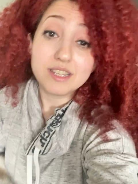 Chejoori Begam (Ft Sattar) · Shahram Shabpareh