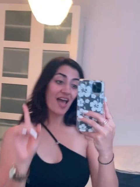 Chejoori Begam (Ft Sattar) · Shahram Shabpareh