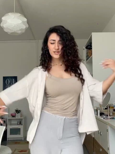 Niloofar · Nivad