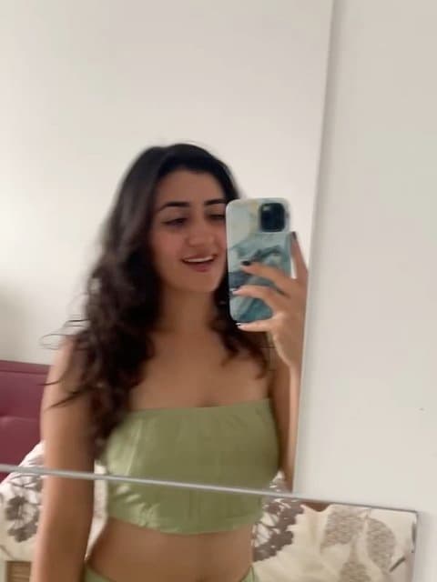 Na Nemiaram · Alireza Talischi