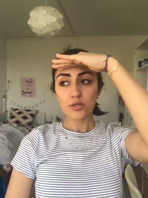 Joorvajoor · Anita