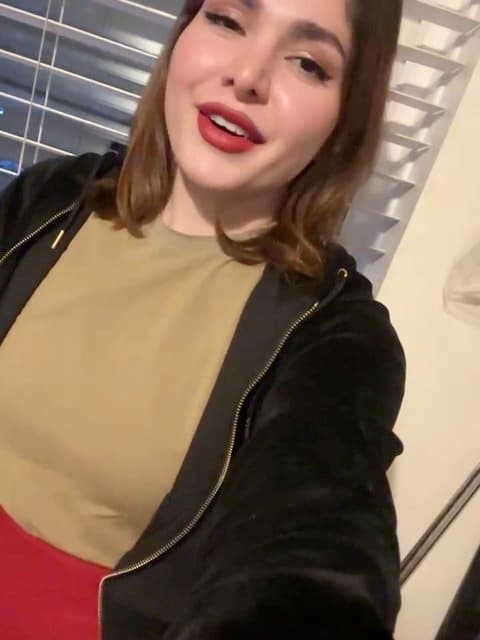 Mesle To · Majid Razavi