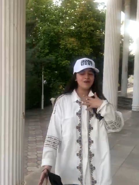 Ghalb · Donya