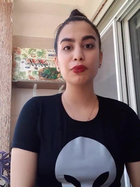 Khabari Nist · Sahar