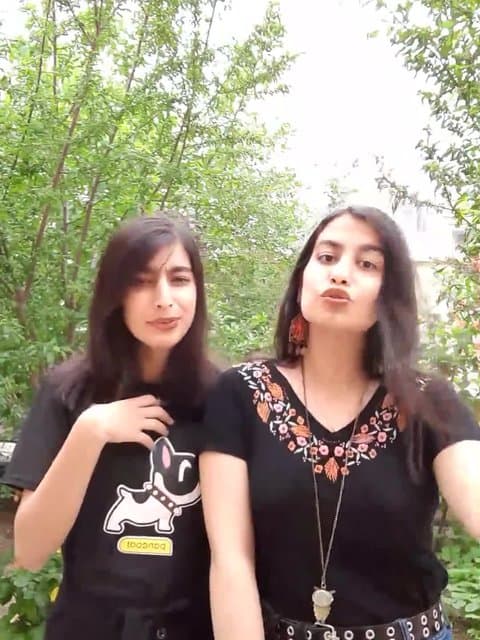 Bisto Chahari (Ft Wink) · X Band