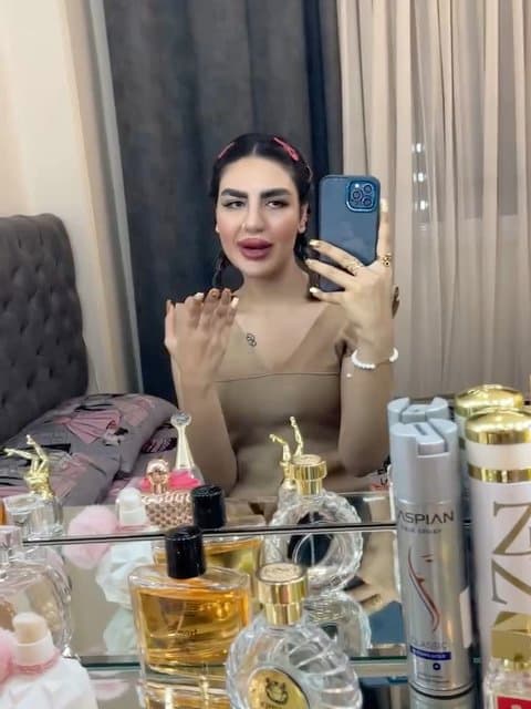 Leyli · Mohsen Ebrahimzadeh