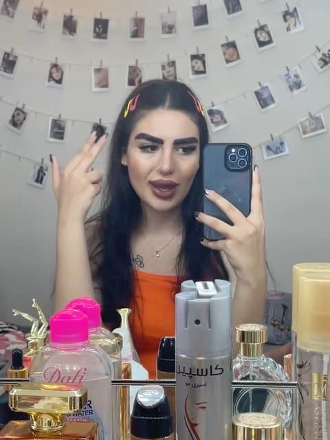 Az Ghasd · Haamim