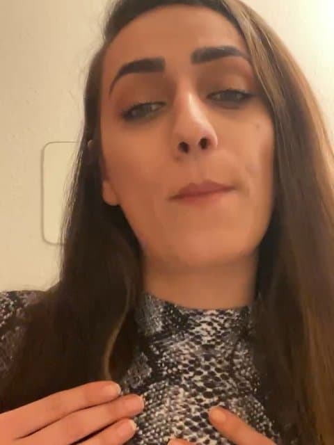 Yare Del Azordeh · Amirhossein Eftekhari