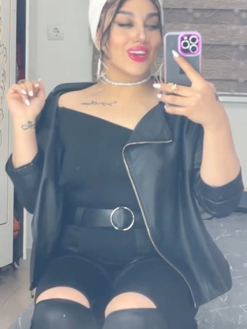 Hamsafar · Naser Zeynali