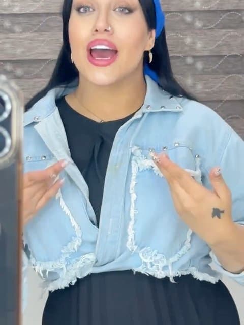 Paghadam · Alireza Talischi