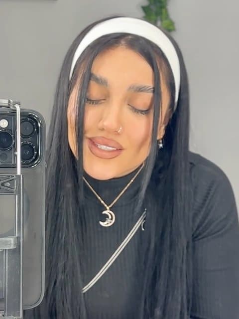 Khorshido Maah · Haamim