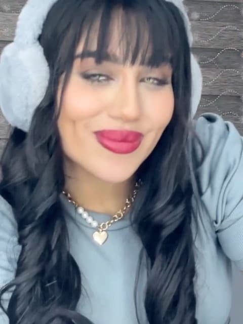 Oon Rooza Ro Mikham · Sirvan Khosravi