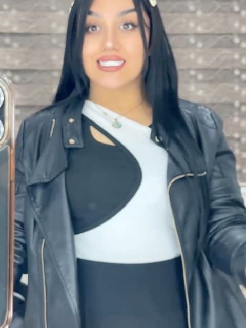 Leyli · Mohsen Ebrahimzadeh