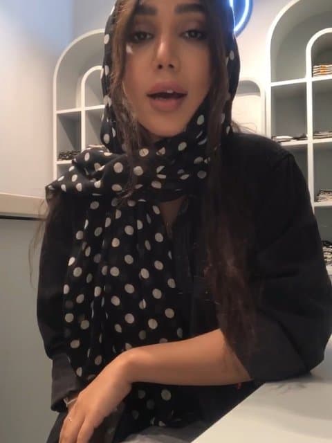 Parvaneh · Ashvan