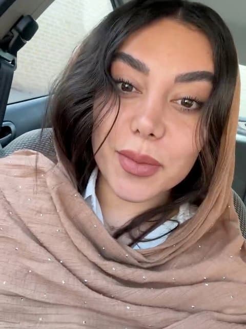 Barbie Bandar (Ft Fedi) · Talk Down