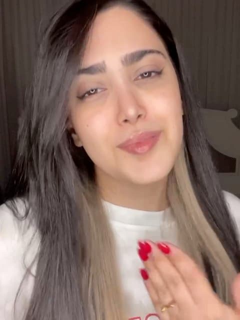 Nesfe Shab · Ali Yasini