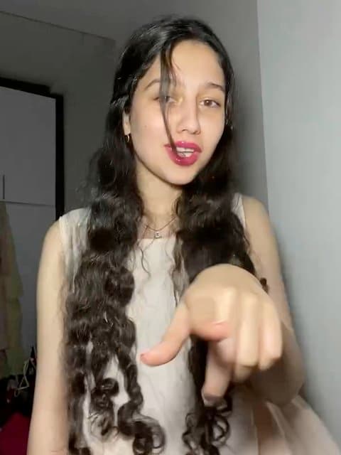 Dotayi (Ft Donya) · Kimia