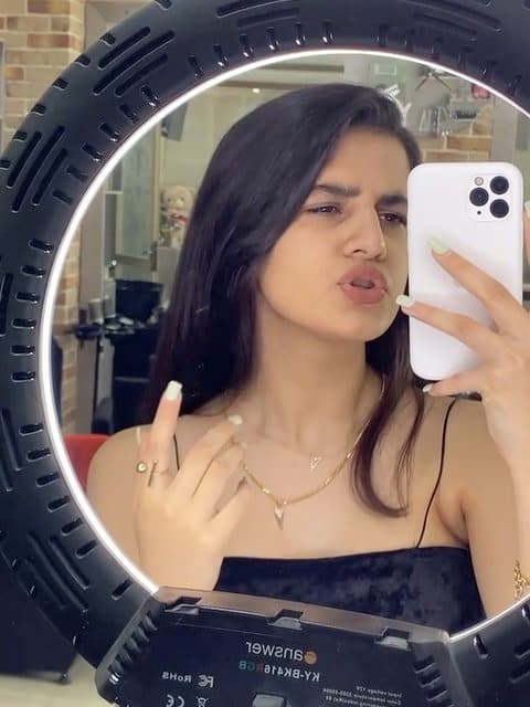 Hala Na (Ft Erfan, Sami Beigi, & Madgal) · Gdaal