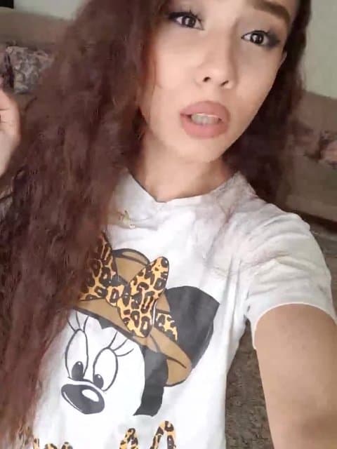 To Faghat Boro · Anita