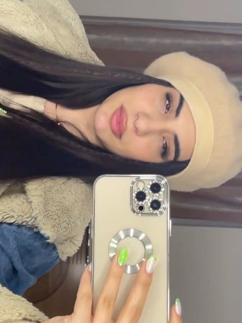 Peida Nakardam (Ft Anita) · Behzad Leito