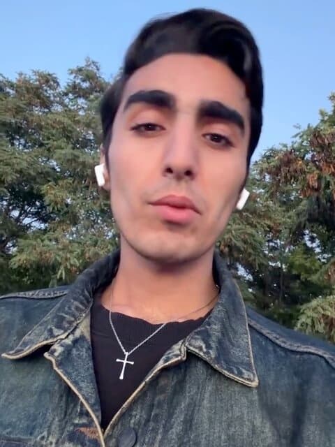 Bipolar (Ft Sohrab MJ & Yasna) · Alireza JJ
