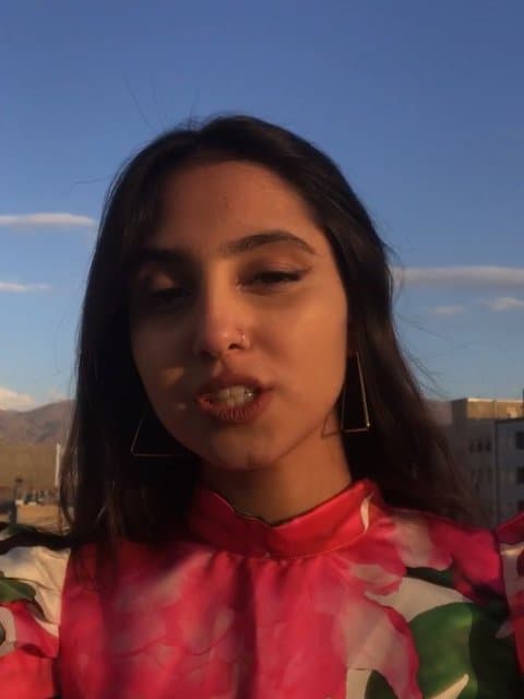 Chera Migzare (Ft Sami Low, Raha, & Sepehr Khalse) · Arta