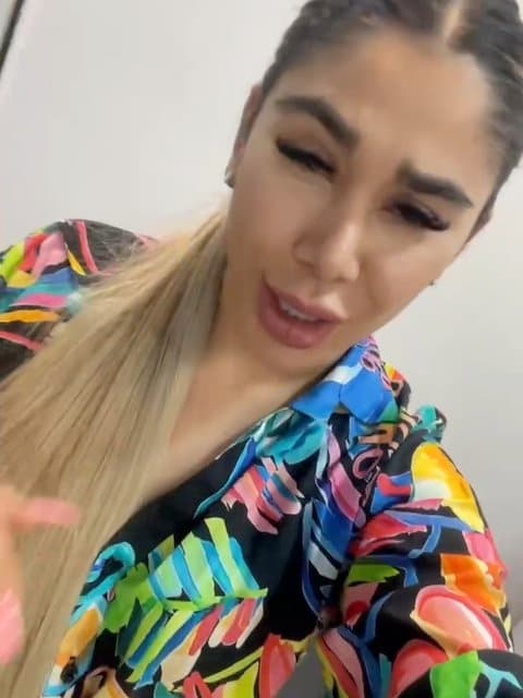 Man Delam Mikhad (Ft Sijal & Tahas) · Heliyom