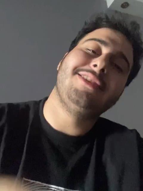 Haji Daskhosh (Ft Tensi) · EpiCure