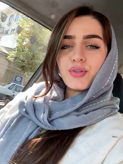 Ghalbe Mani · Haamim