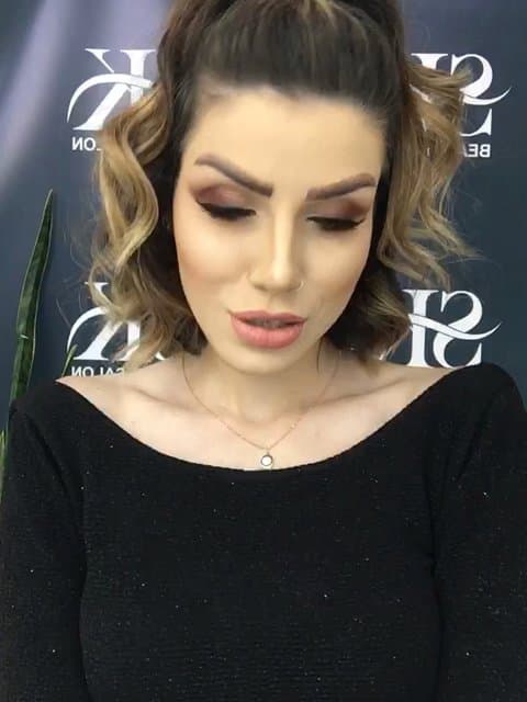 Dota Dele Ashegh · Behnam Bani