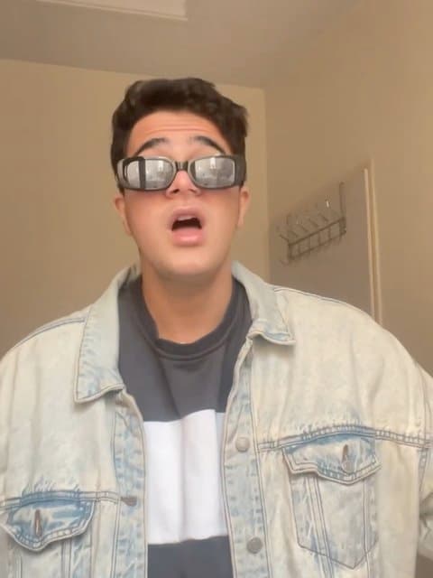 Nakoni Bavar (Ft Behzad Leito) · Zedbazi