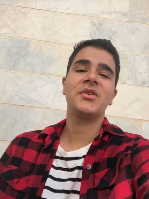 115 (Ft Lara) · Sepehr Khalse & Amin Aminem