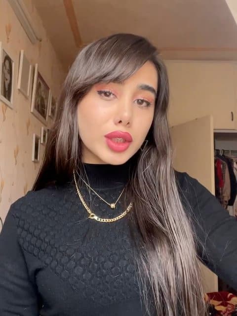 Nade Ghol · Ali Yasini