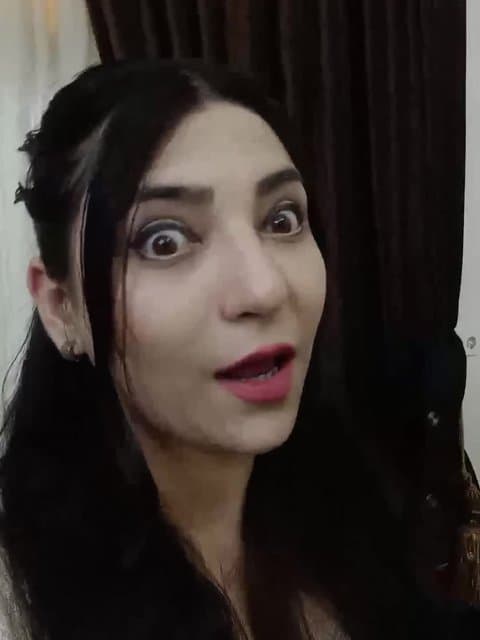Salam Aleykom · Shahab Tiam