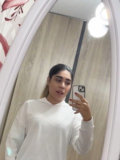 Panahe Akhar · Reza Bahram