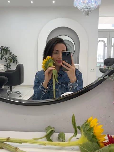 Ey Jan (Ft Sami Beigi & Sepehr Khalse) · Sijal