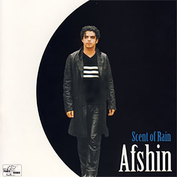 Asali · Afshin